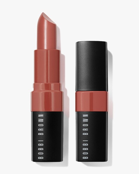 bobbi brown crushed italian rose