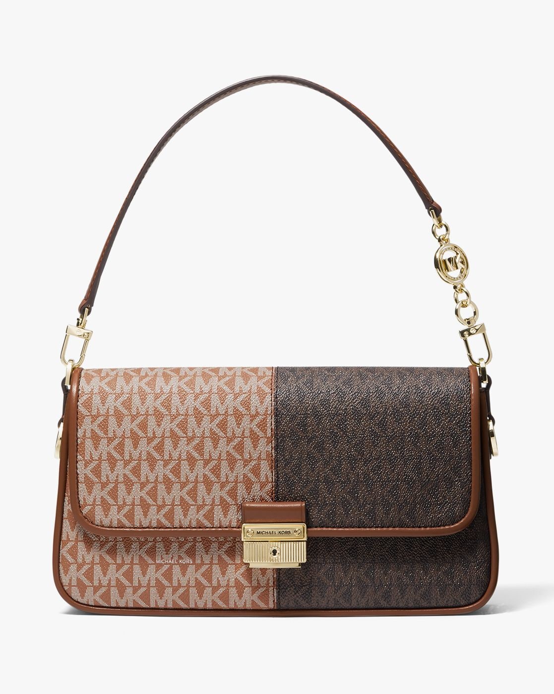 Michael kors sale bradshaw 2