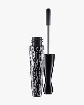 In Extreme Dimension 3D Black Lash Mascara- 3D Black (12 g)