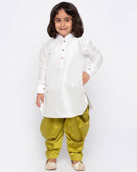 kurta for infants