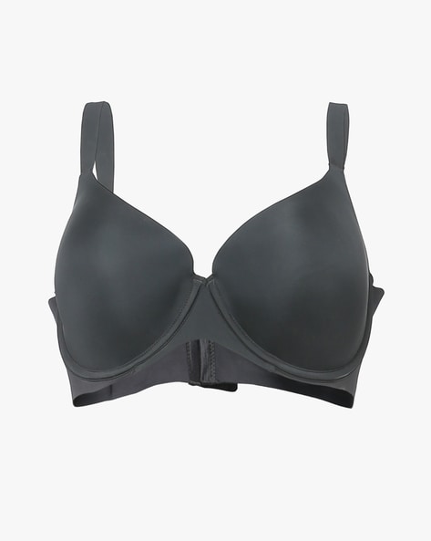 IBO Smoothing Back Full Cup Bra