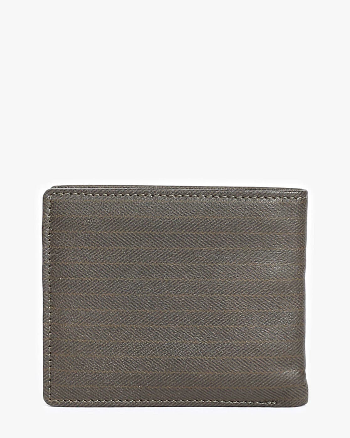 buy olive wallets for men by united colors of benetton online ajio com
