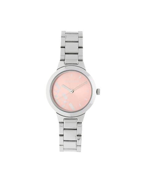 fastrack 6015sm01