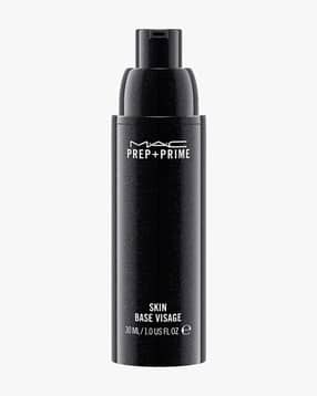 m.a.c Prep+ Prime Skin - 30 ml-picture-13