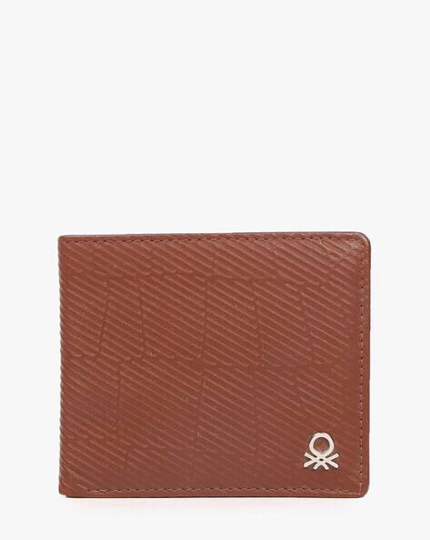 buy olive wallets for men by united colors of benetton online ajio com