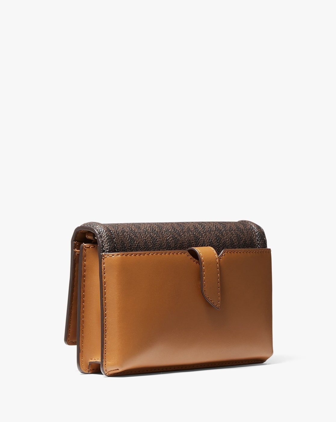 Shoulder Bag Canada Michael Kors Bags Coach Laurel Shoulder Bag