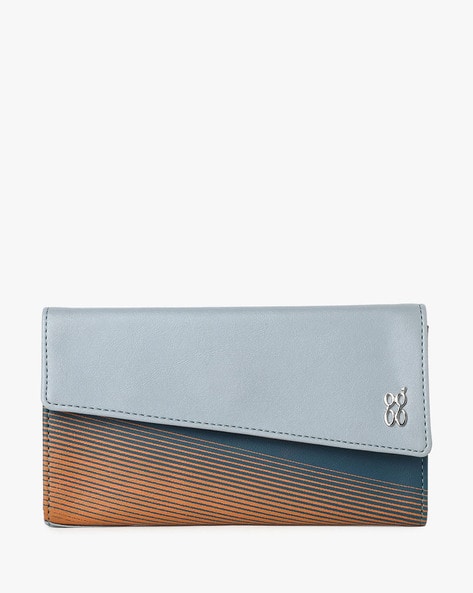 louis-vuitton tri fold wallet women