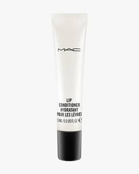 m.a.c Emollent Based Lip Conditioner - 15 gm-picture-16