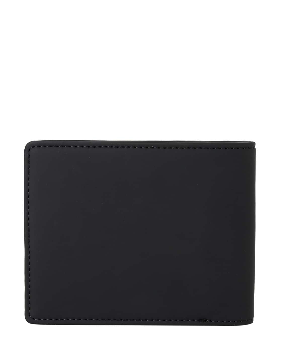-1117Wx1400H-460571663-black-