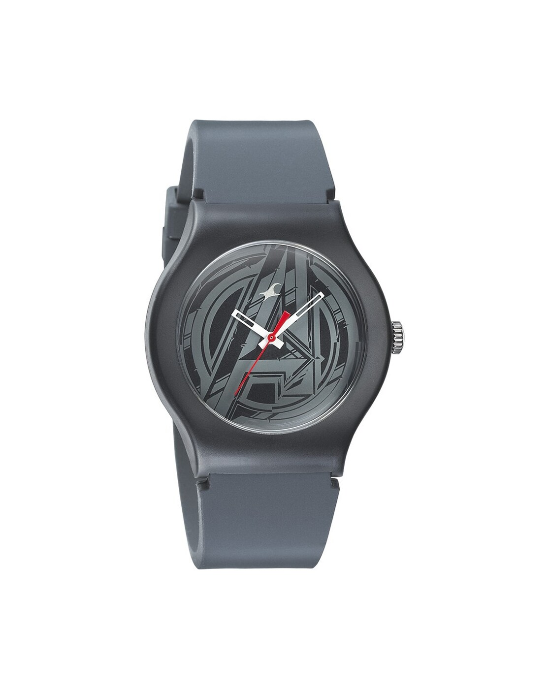 Buy Black Watches for Women by FASTRACK Online Ajio