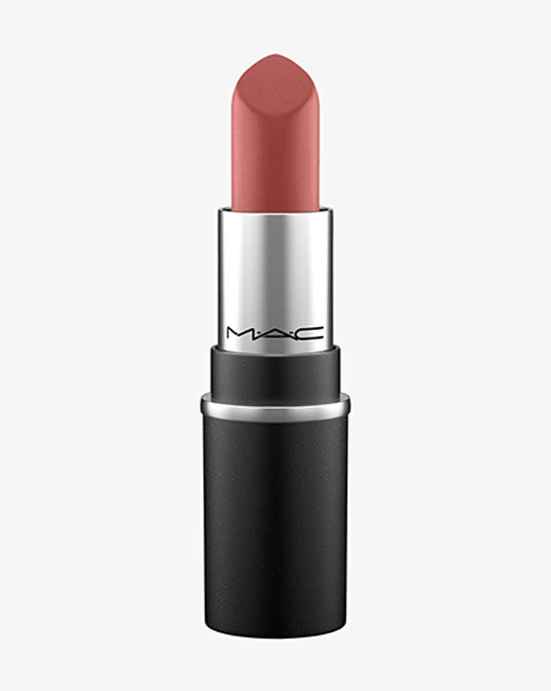 mac lipstick online shopping