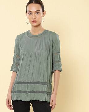fashion tops online