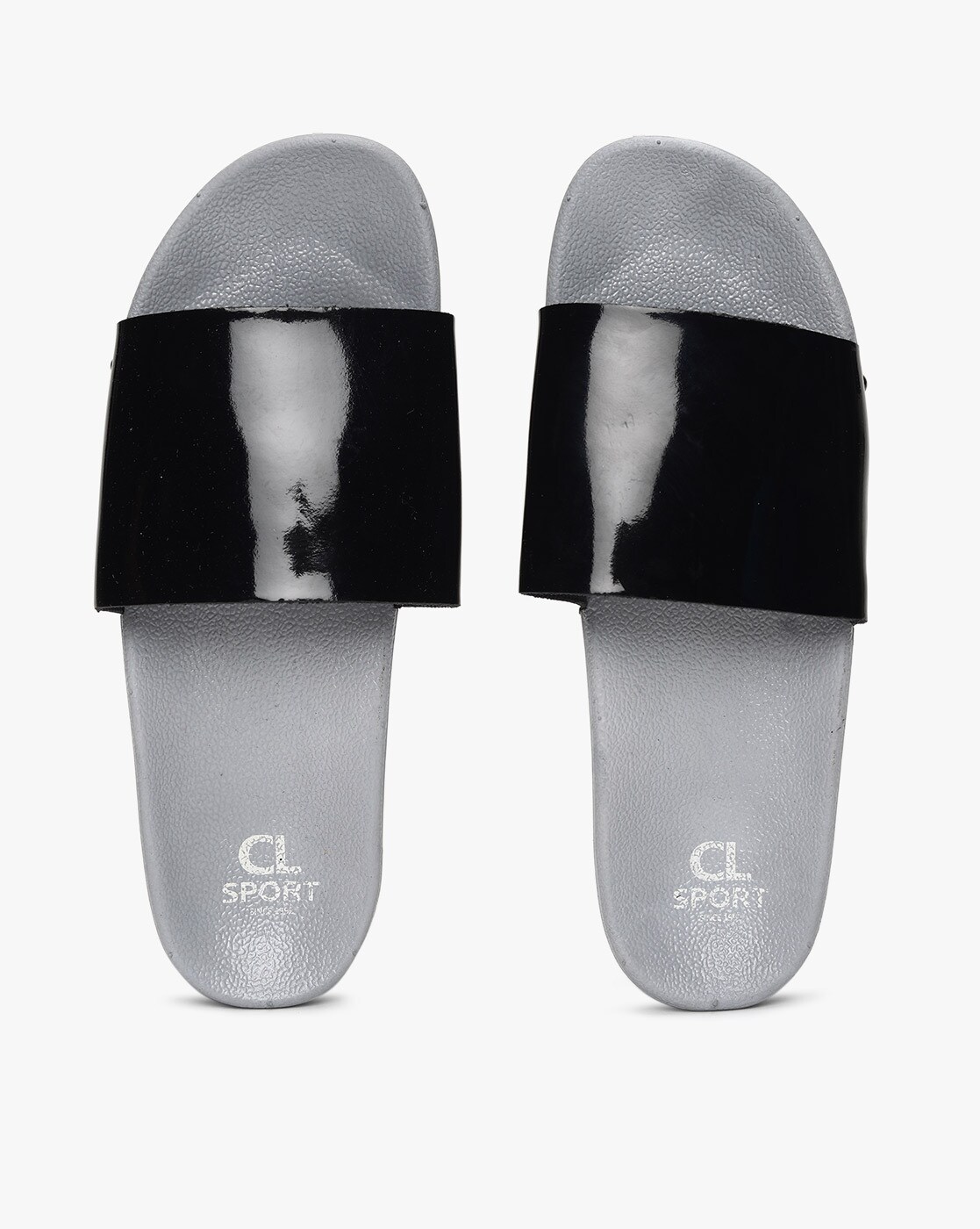 carlton london flip flops online