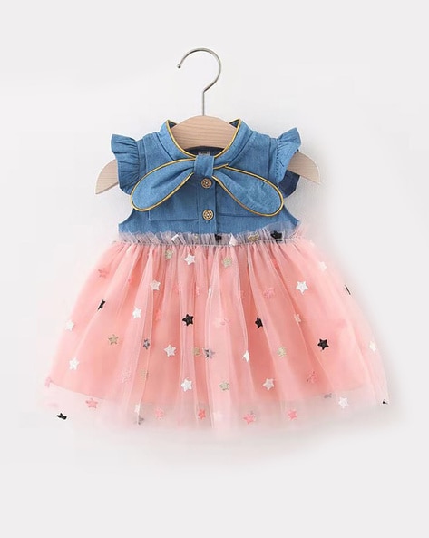 Tutu hotsell dress hopscotch