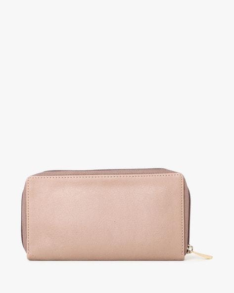 Target Clutch Purse - Gem