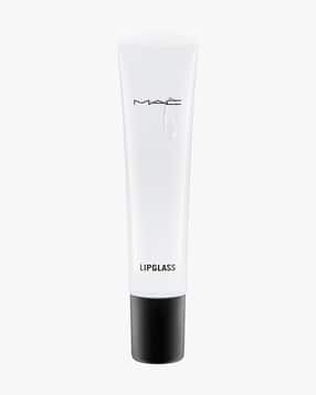 m.a.c Lipglass Lip Gloss-Clear (15 ml)-picture-49