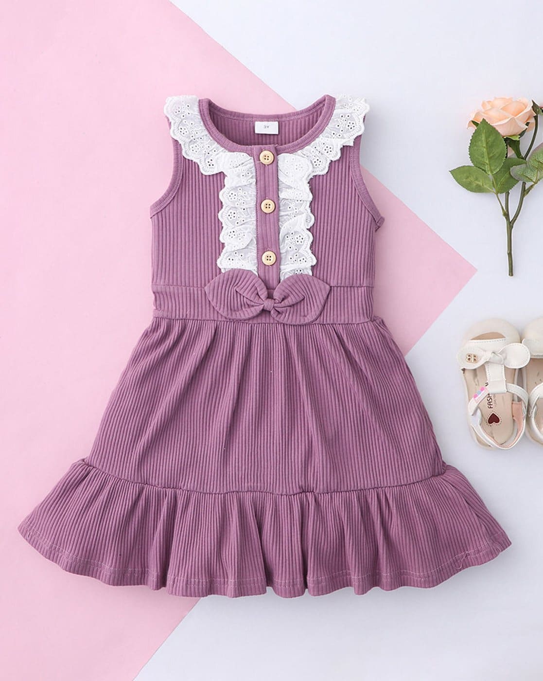 Hopscotch Dresses For Girl 9 Years 2024 | www.milord.com