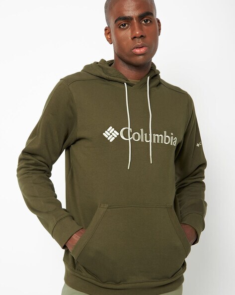 Columbia csc clearance hoodie