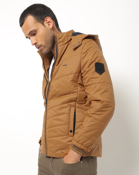 Spenser Confidential Winston Duke Bomber Jacket