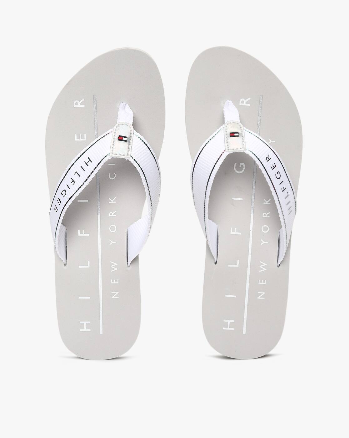 woodland genuine leather sandals