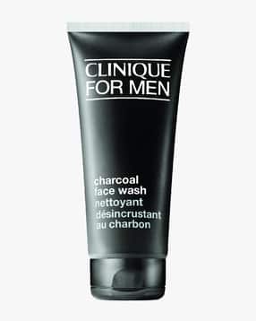 Charcoal Face Wash- 200 ml-image-4