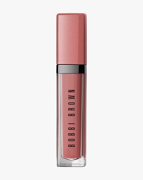 bobbi brown crushed lip color juicy date