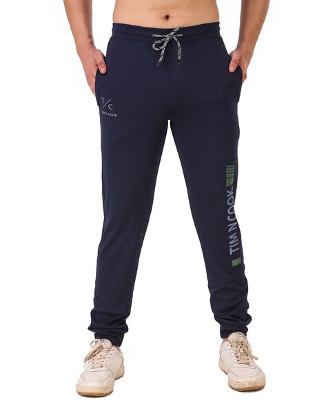 track pants women under 300