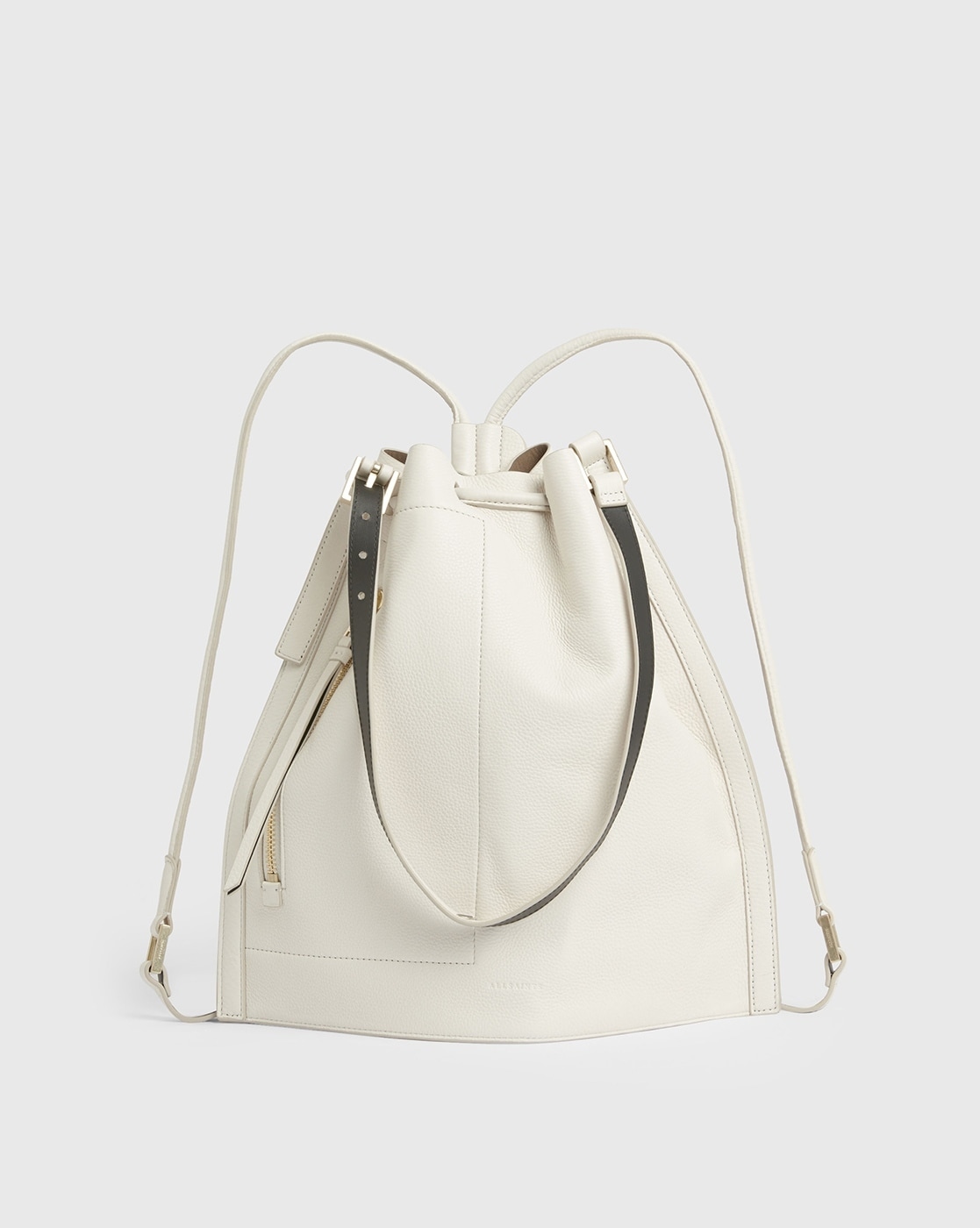 All saints best sale olena backpack