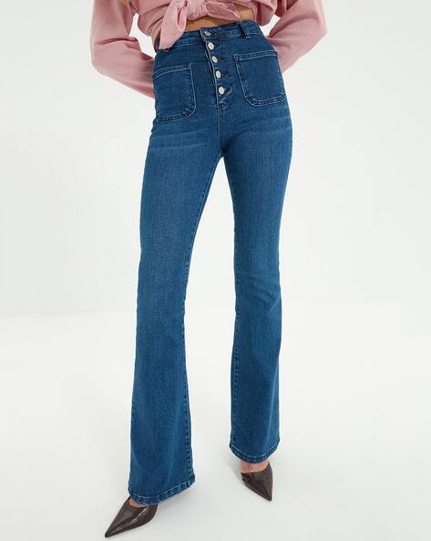 Buy Blue Jeans \u0026 Jeggings for Women by 