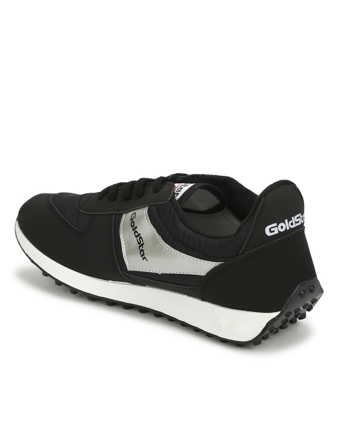 goldstar sports shoes