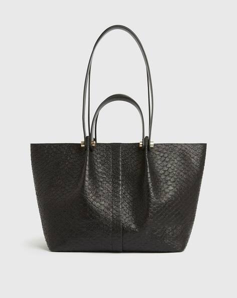 Buy Black Handbags for Women by ALL SAINTS Online