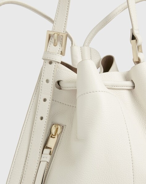 All saints olena online backpack