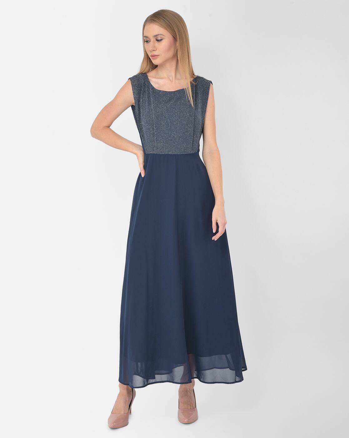 Dresses for Women by Latin Quarters 