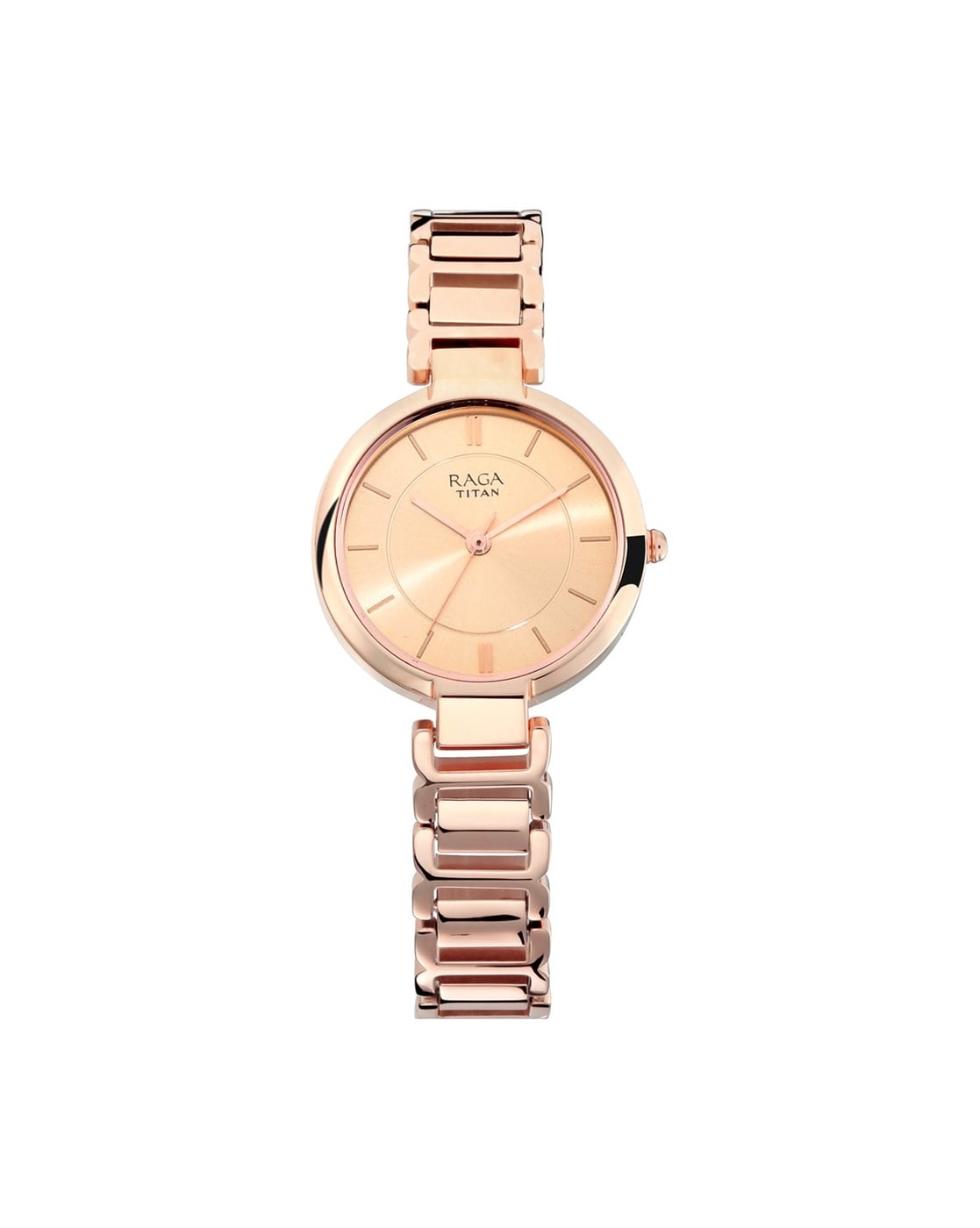 Titan ladies discount watches under 2000