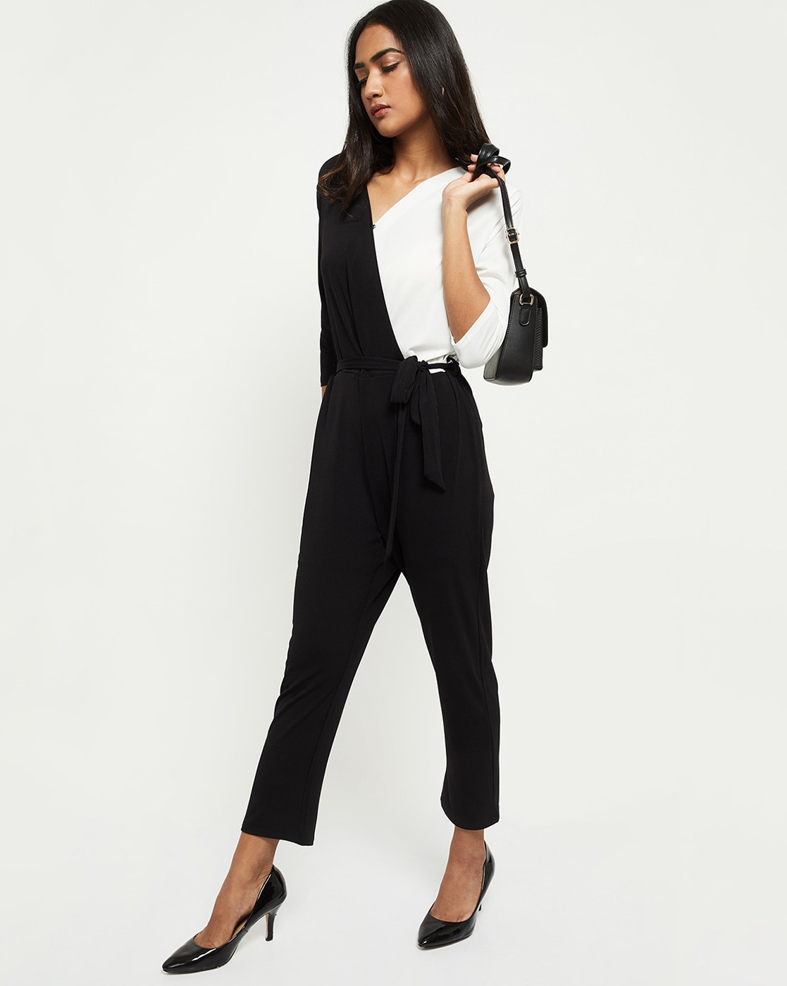 max jumpsuit online