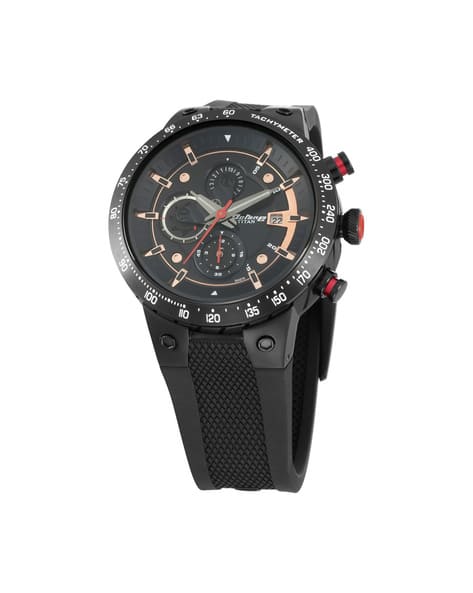 Buy Black Watches for Men by TITAN Online