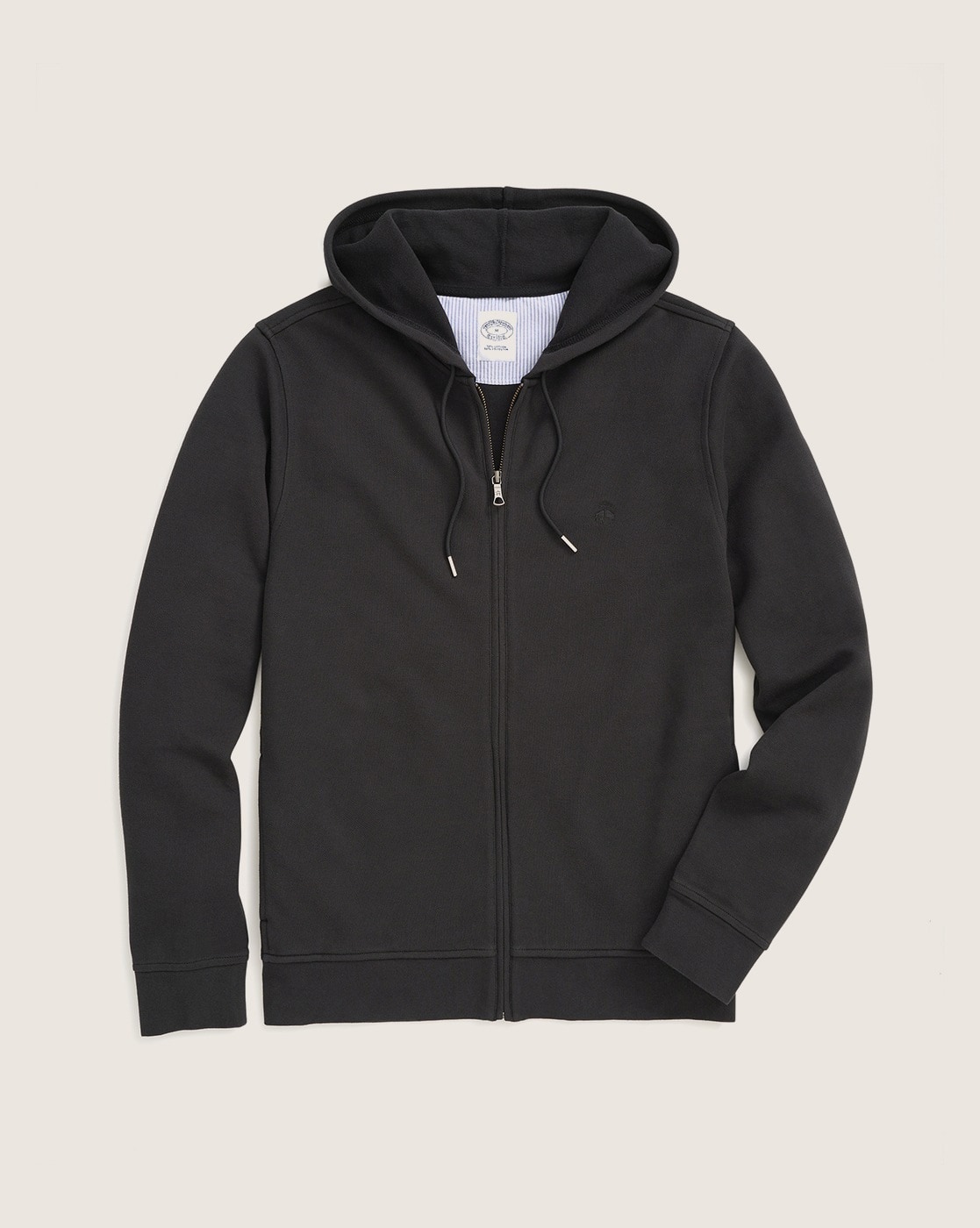 Hoodies for Men by BROOKS BROTHERS 
