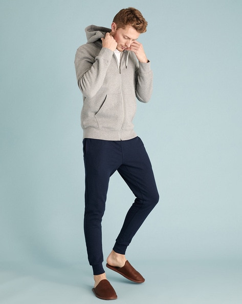 Waffle Lounge Pants by Marks & Spencer Online, THE ICONIC