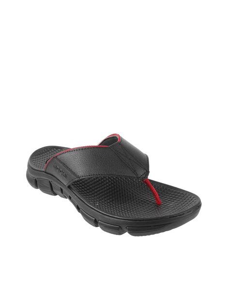nike shox flip flops