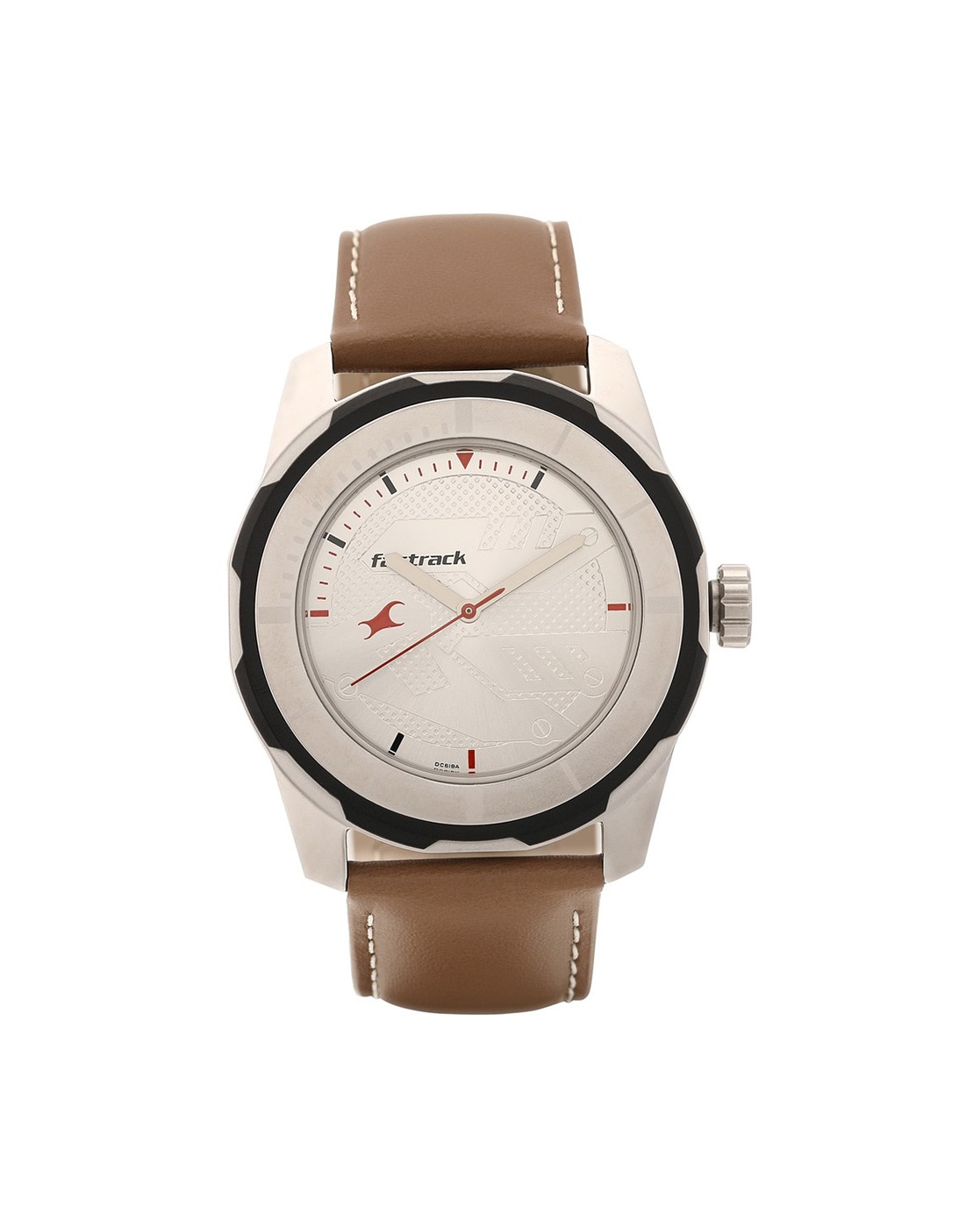 fastrack watch minimum price