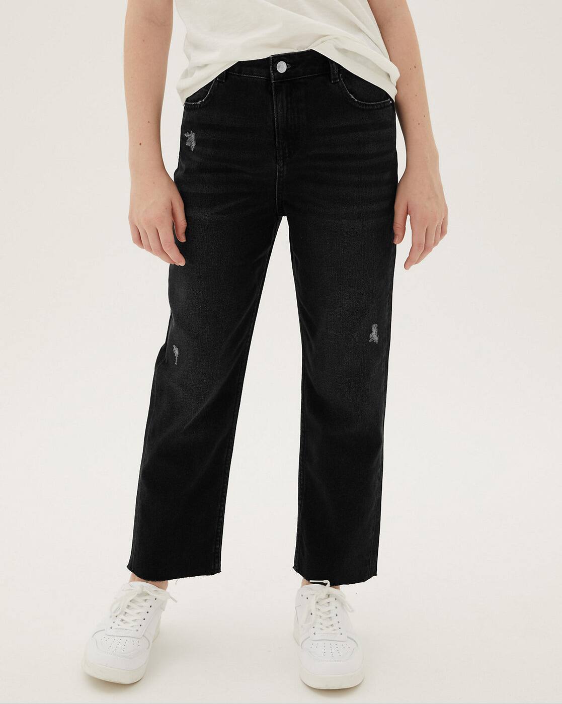 Buy Black Jeans \u0026 Jeggings for Girls by 
