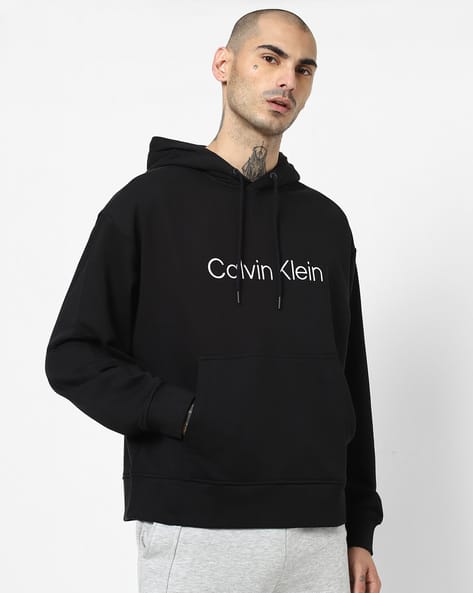 Track Suit Klein Golf Calvin Klein Tracksuit Top Buy Black