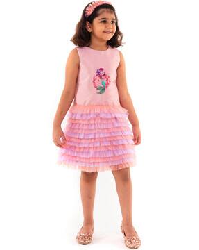 evening cocktail attire