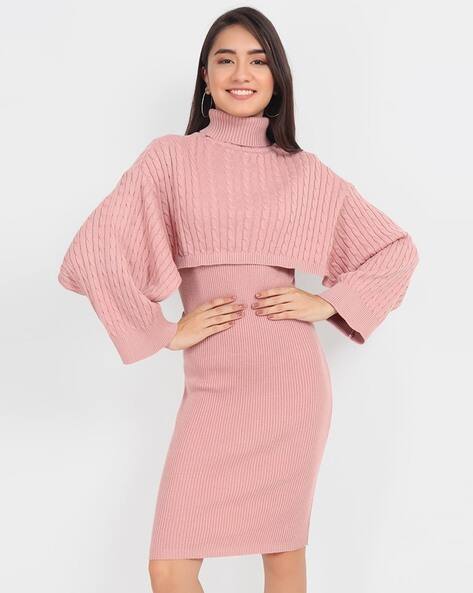 winter pregnancy clothes