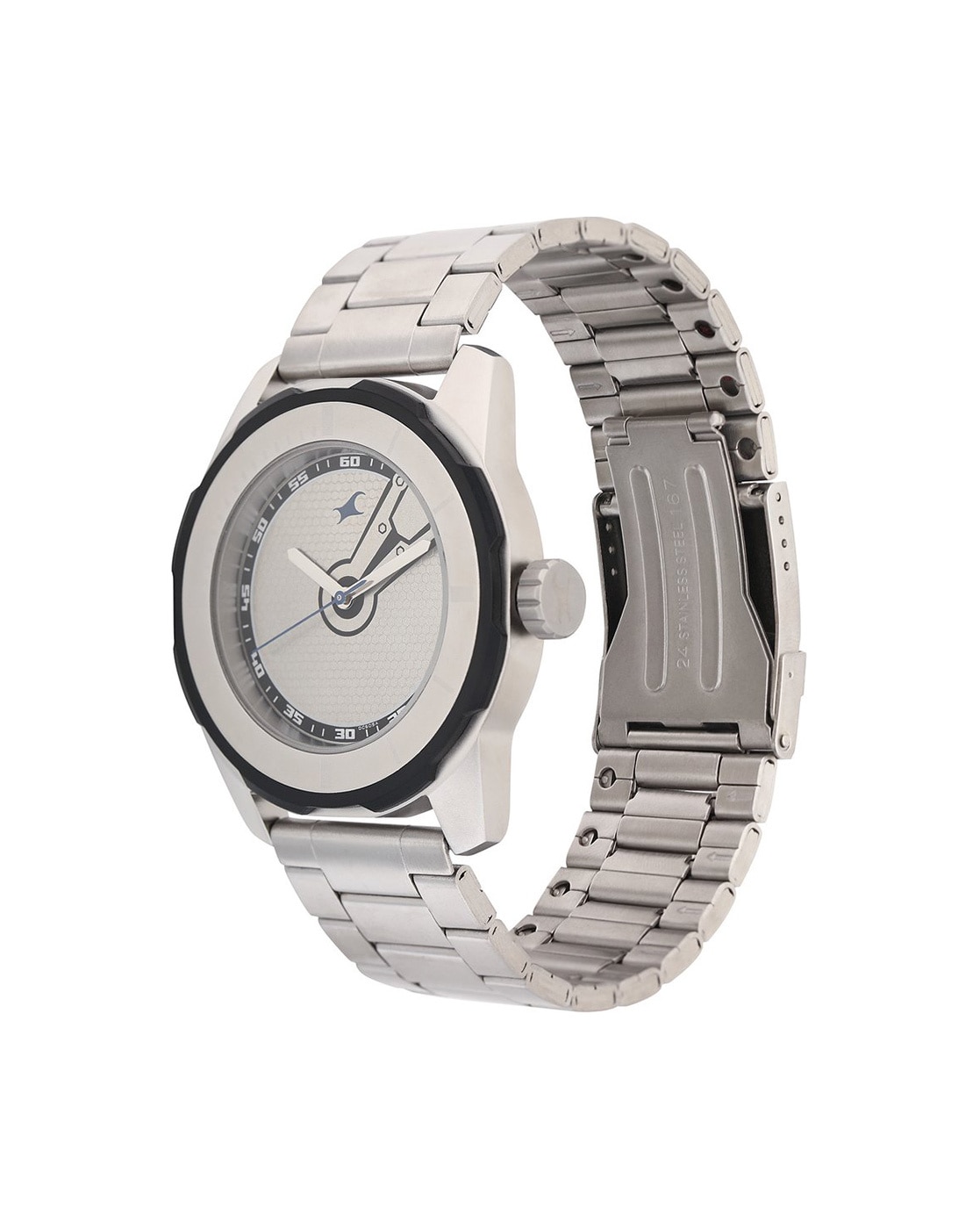 Fastrack watch model hot sale no 3099sm02