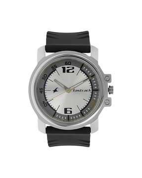 fastrack watch minimum price