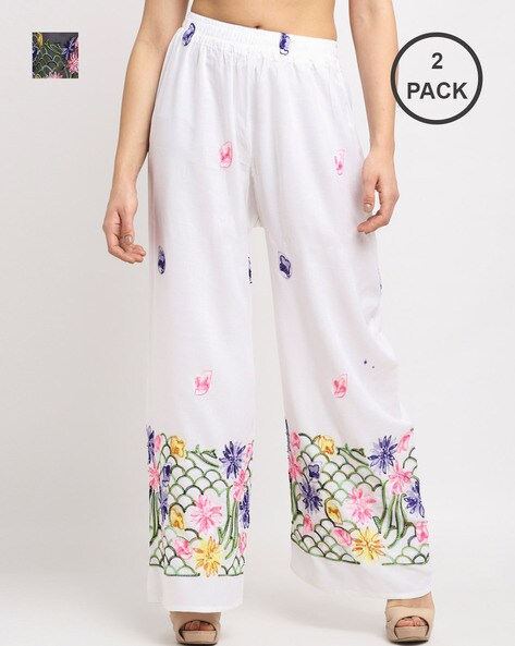 Buy Chinese Harem Pants Online In India  Etsy India