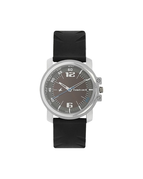 Fastrack watch model 3039sff new arrivals