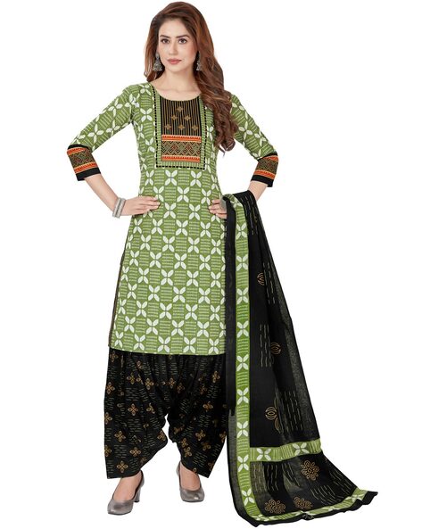 pakistani ajm beautiful salwar kameez shalwar| Alibaba.com