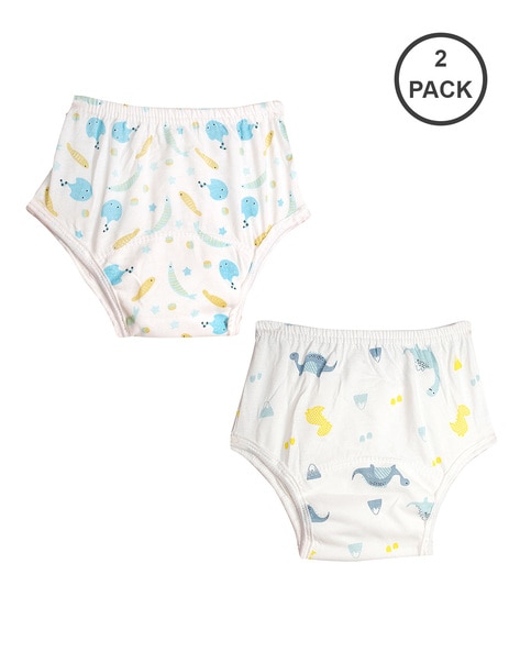 Aibaby Diapers Children Learning Pants Reusable Nappies Diaper Baby Cloth  Diaper Toddler Cotton Training Pants Washable Babies Diapers - China Baby Cloth  Diapers and Cloth Diaper price | Made-in-China.com
